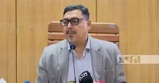 পুরোনো বাণিজ্য মেলার মাঠে হবে নতুন সচিবালয়; ২০২৯ সালে উদ্বোধনের আশা